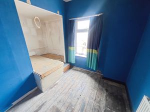 Bedroom 2- click for photo gallery